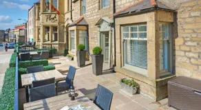 The Bondgate Boutique - Image 2