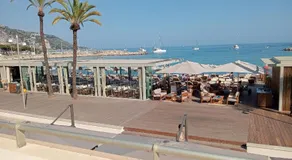 Porta di mare studio - Image 3