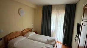 Hotel Giotto - Image 2