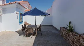 Chalet en Matalascañas a 300 metros de la playa - Image 4