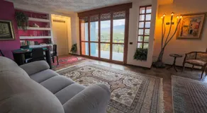 A Casa di Sara - Image 2