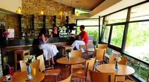 VTF Le Domaine du Peyrichoux - Image 4