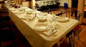 Vila Maya - Image 3
