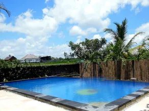 Terang Bulan Cottages - Image 2