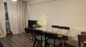 The Exchange Suite by DublinExchangeSuites - Image 3
