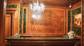 HANU VISOIANU - Image 4