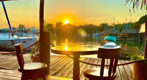 Mar Marine Yacht Club - Image 3
