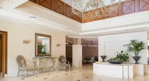 Mar Azul Apart Hotel - Image 5