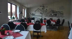 Paarup Kro - Image 5