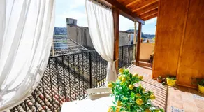 B&B Chiaro di Luna - Image 5
