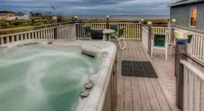 The Seaside Inn - Image 3