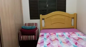 Aero Hostel - Image 2