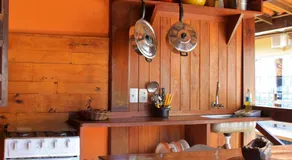 Pousada do Pepe - Image 5