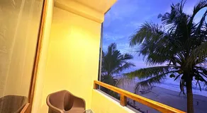 Ayomal Beach Paradise - Image 5