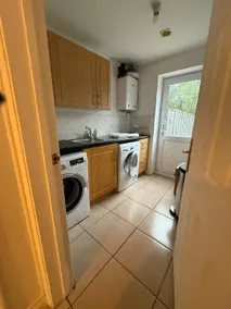 Holthart Town-House, Great for Groups, Families, Pets & Contractors - Image 4