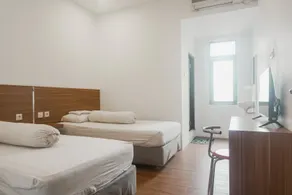Surya Abadi Guest House Syariah - Image 2