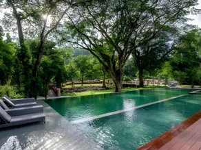 Flora Creek Chiang Mai - Image 4