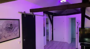 Appartement Linde - Image 4