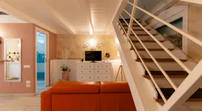 Sassi SediciDiciotto - Image 3