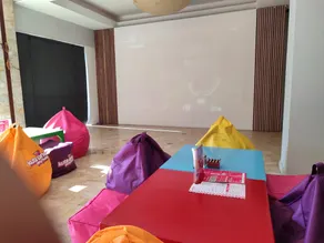 Kuta One Party Hotel - Image 4