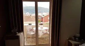 Apartments Vila Galileo - Image 3