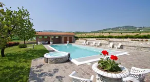 Tenuta Terensano - Image 2