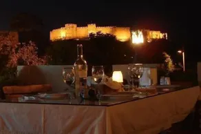 Hotel Bella - Image 4