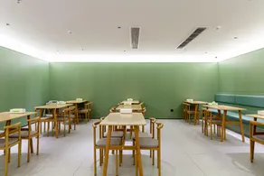 Hi Inn Taicang Luhe - Image 2