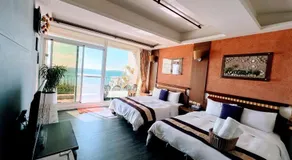 Ming Jun Homestay - Image 2