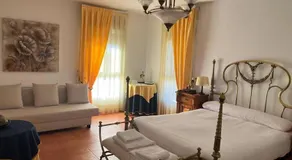 CASA NARDO ALOJAMIENTO RURAL - Image 2