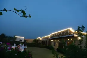Sultanpur Resorts - Image 2