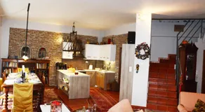 Kalavrita Mountain Resort - Image 2