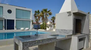 Villa Aurora - Image 5