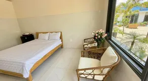 Mai Anh Đào Motel - Image 2