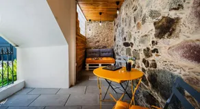 Trilogia - Image 5