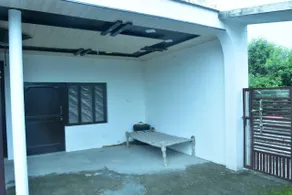 Hotel O Home Neena"s Homestay - Image 5