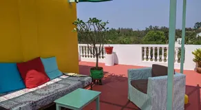 Blue Moon Guest House - Image 4