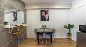Gawler Townhouses 1a - Image 3