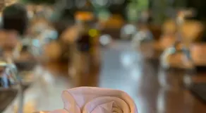 Resort Zerja and Spa - Image 4