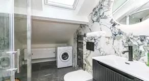 Au portes de Paris, Les lilas cosy et chaleureux - Image 2