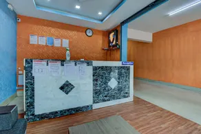 Hotel O K N Residency - Image 5