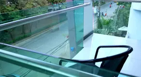 Hotel Sama - Image 5