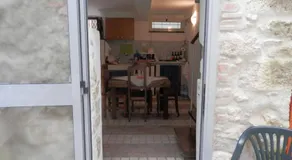 Calì B&B - Image 3