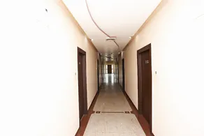 OYO 10897 Hotel Royal Castle - Image 3