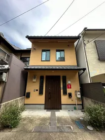 R'S HOUSE Toji1 - Image 5