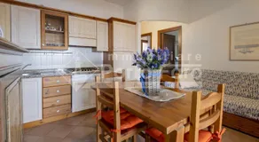 Familienfreundliche tolle Ferienwohnung mit Terrasse - Image 4