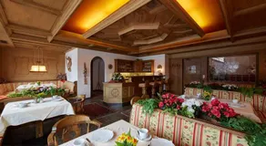 Pension Hohenrainer - Image 3