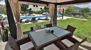 Villa Oleander - Image 4