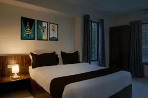 Hotel O Laxman Nagar Baner - Image 2
