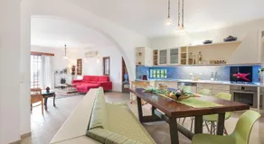Emerald Dawn Villa - Image 3